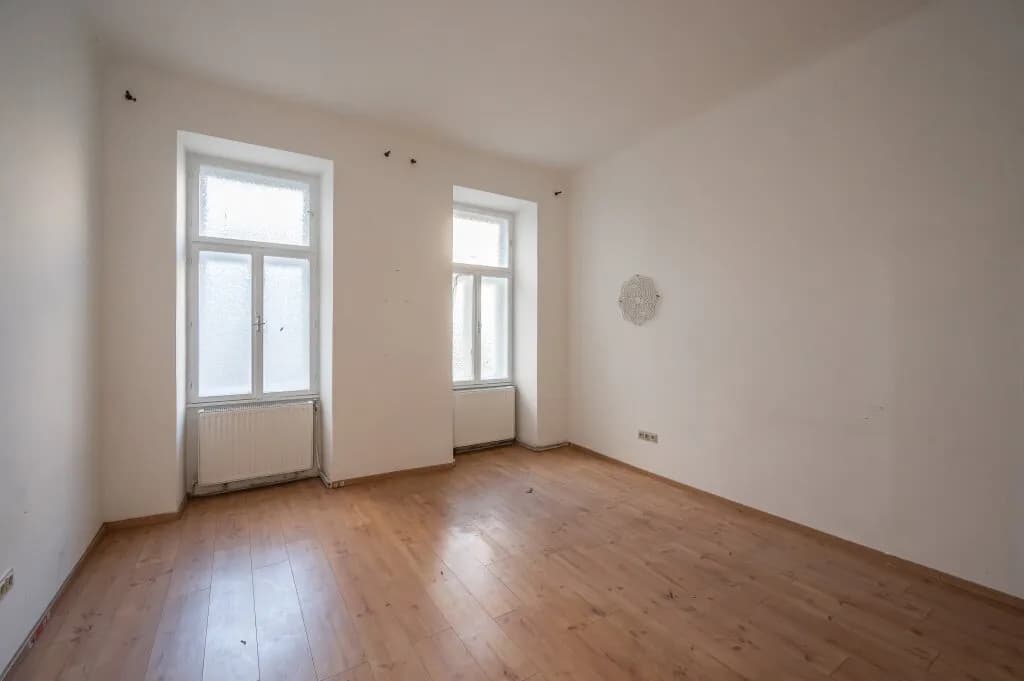 3-Zimmer-Wohnung kaufen in Wien – 62,58 m², € 249.000 – Bild 2 von 25