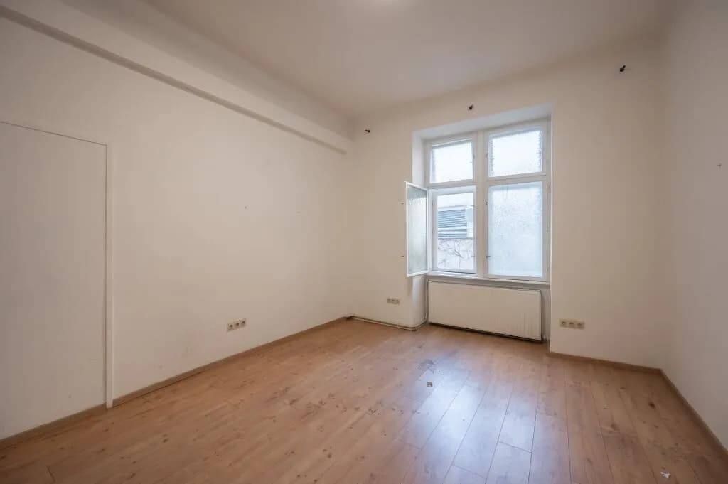 3-Zimmer-Wohnung kaufen in Wien – 62,58 m², € 249.000 – Bild 3 von 25
