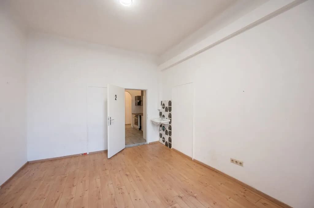 3-Zimmer-Wohnung kaufen in Wien – 62,58 m², € 249.000 – Bild 4 von 25