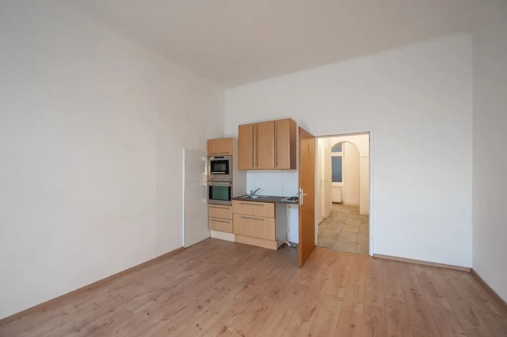 3-Zimmer-Wohnung kaufen in Wien – 62,58 m², € 249.000 – Bild 5 von 25