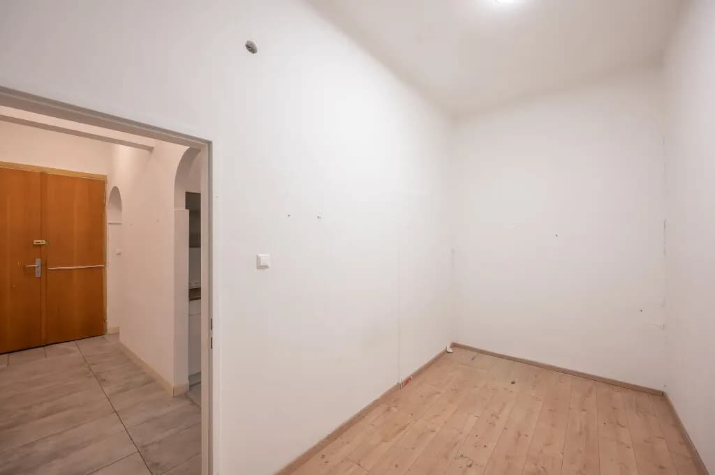 3-Zimmer-Wohnung kaufen in Wien – 62,58 m², € 249.000 – Bild 6 von 25