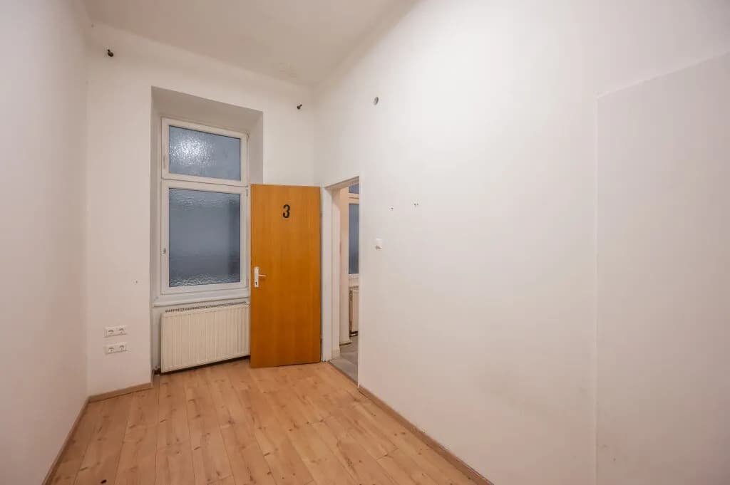3-Zimmer-Wohnung kaufen in Wien – 62,58 m², € 249.000 – Bild 7 von 25