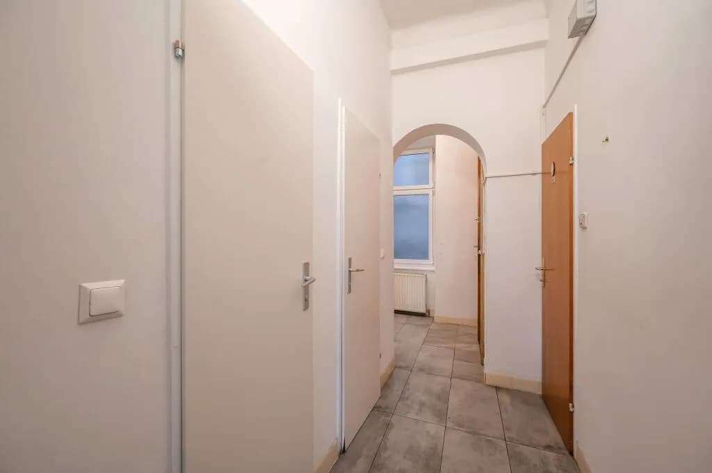 3-Zimmer-Wohnung kaufen in Wien – 62,58 m², € 249.000 – Bild 8 von 25