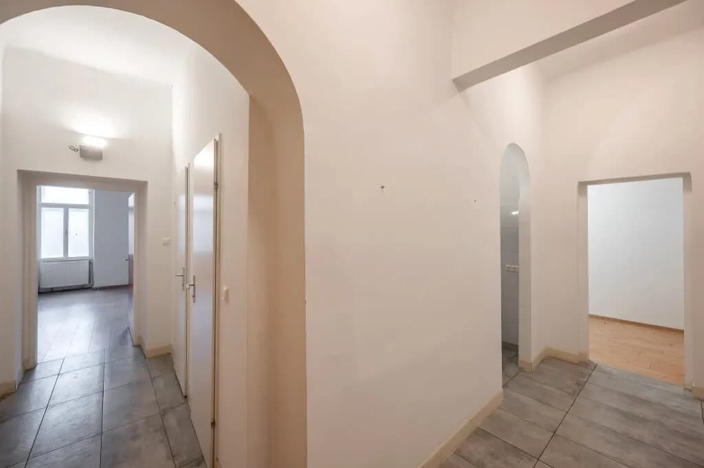 3-Zimmer-Wohnung kaufen in Wien – 62,58 m², € 249.000 – Bild 9 von 25