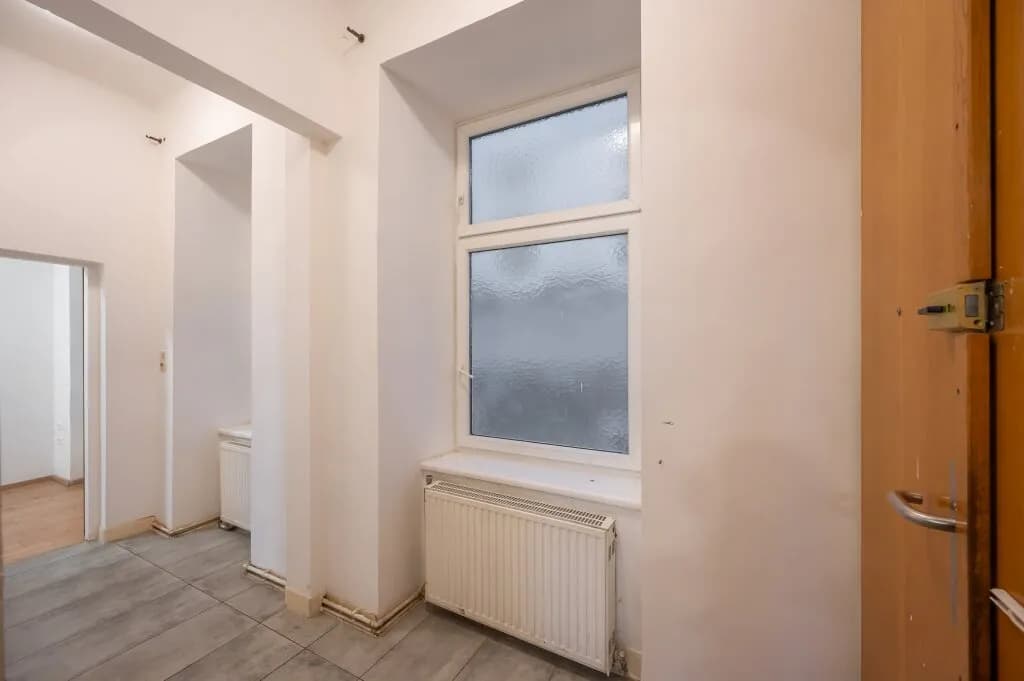 3-Zimmer-Wohnung kaufen in Wien – 62,58 m², € 249.000 – Bild 10 von 25