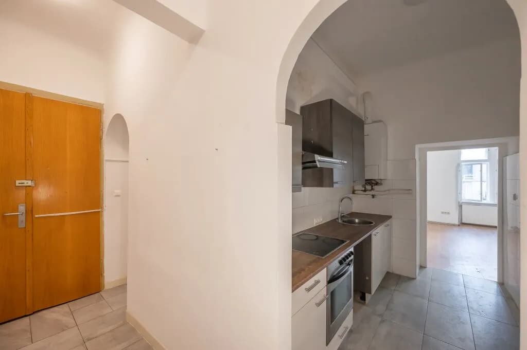 3-Zimmer-Wohnung kaufen in Wien – 62,58 m², € 249.000 – Bild 11 von 25