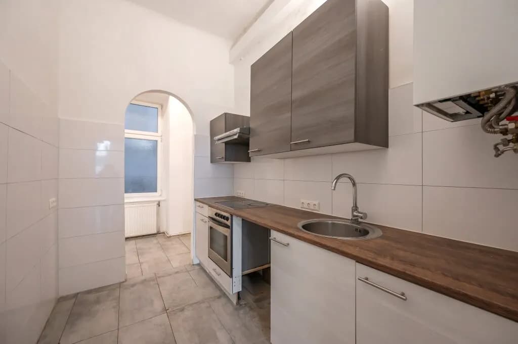 3-Zimmer-Wohnung kaufen in Wien – 62,58 m², € 249.000 – Bild 12 von 25