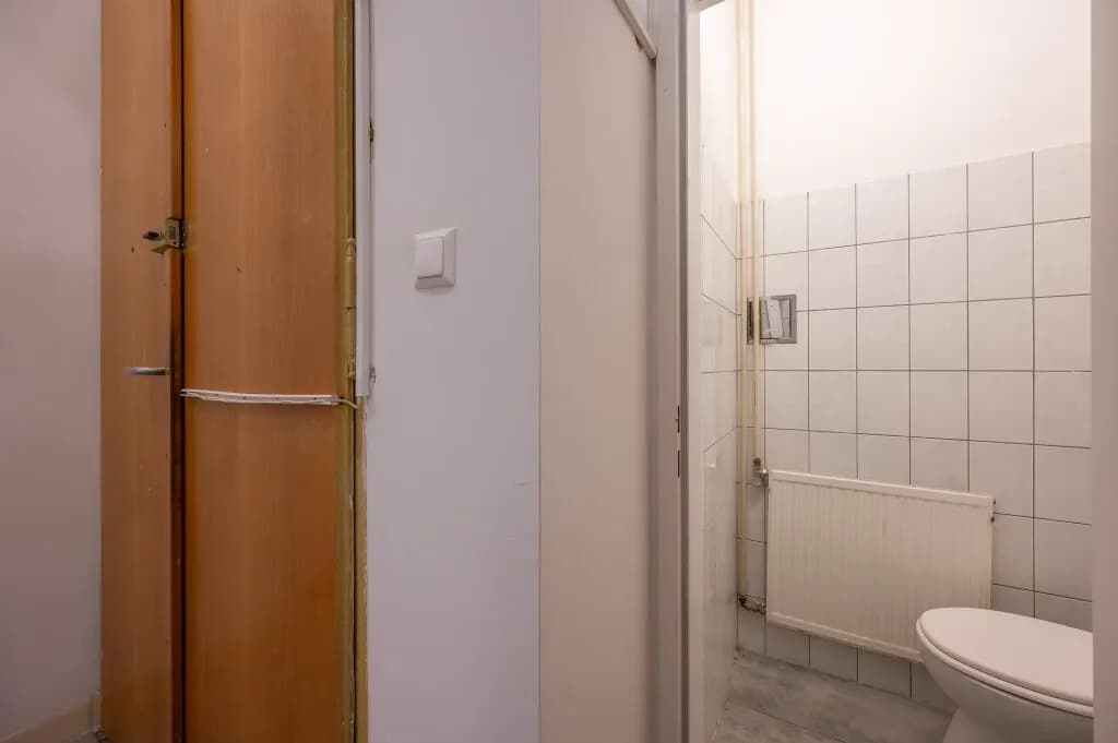 3-Zimmer-Wohnung kaufen in Wien – 62,58 m², € 249.000 – Bild 13 von 25