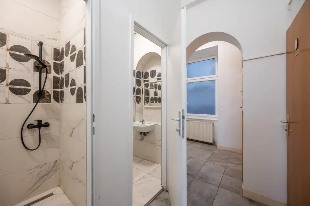 3-Zimmer-Wohnung kaufen in Wien – 62,58 m², € 249.000 – Bild 14 von 25