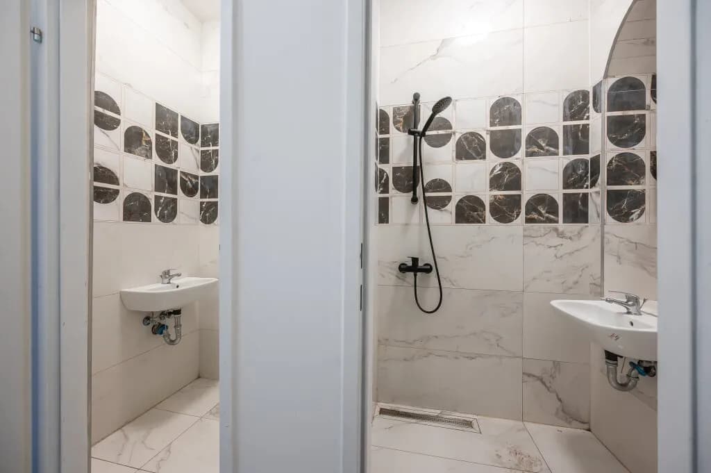 3-Zimmer-Wohnung kaufen in Wien – 62,58 m², € 249.000 – Bild 15 von 25