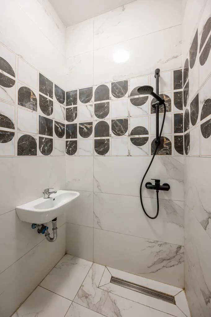 3-Zimmer-Wohnung kaufen in Wien – 62,58 m², € 249.000 – Bild 16 von 25