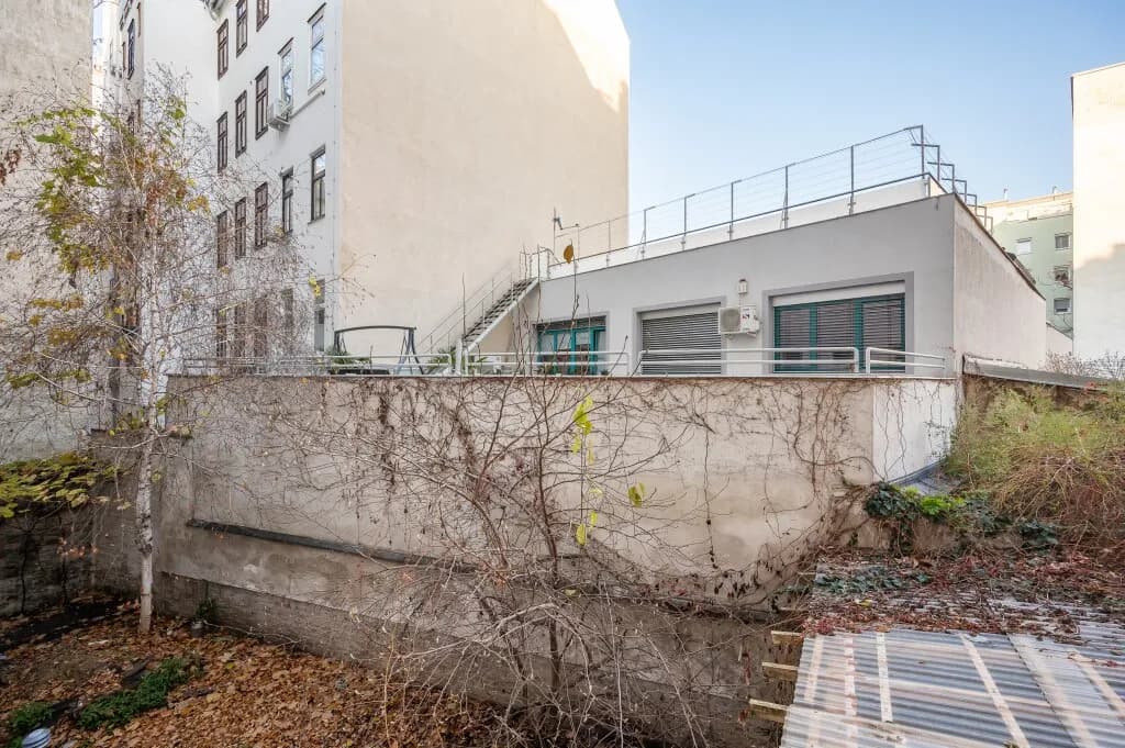 3-Zimmer-Wohnung kaufen in Wien – 62,58 m², € 249.000 – Bild 17 von 25