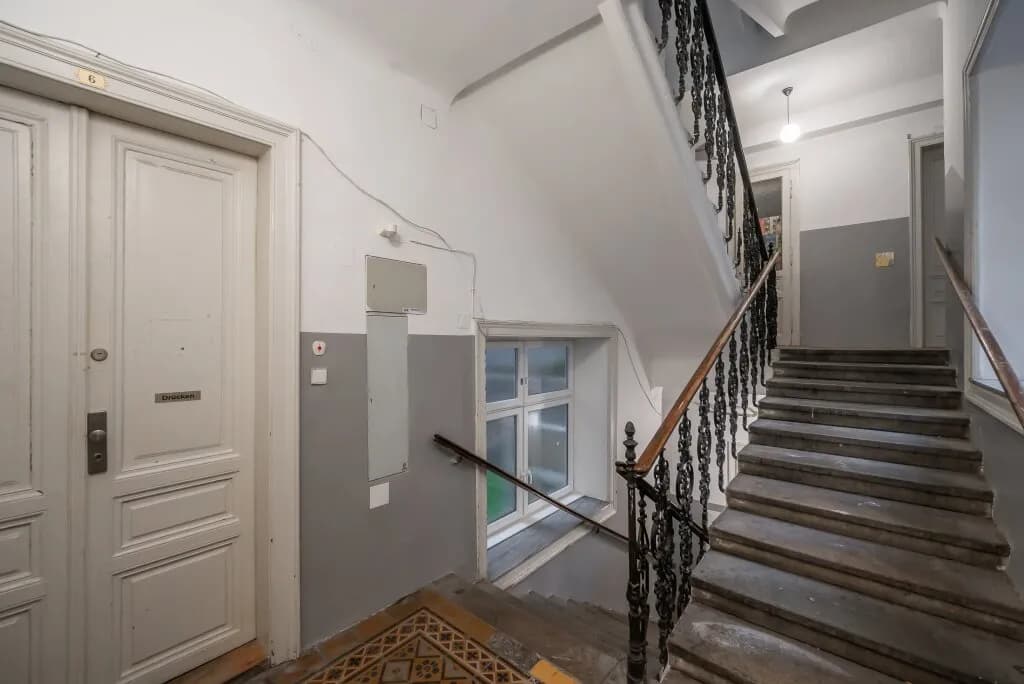 3-Zimmer-Wohnung kaufen in Wien – 62,58 m², € 249.000 – Bild 18 von 25