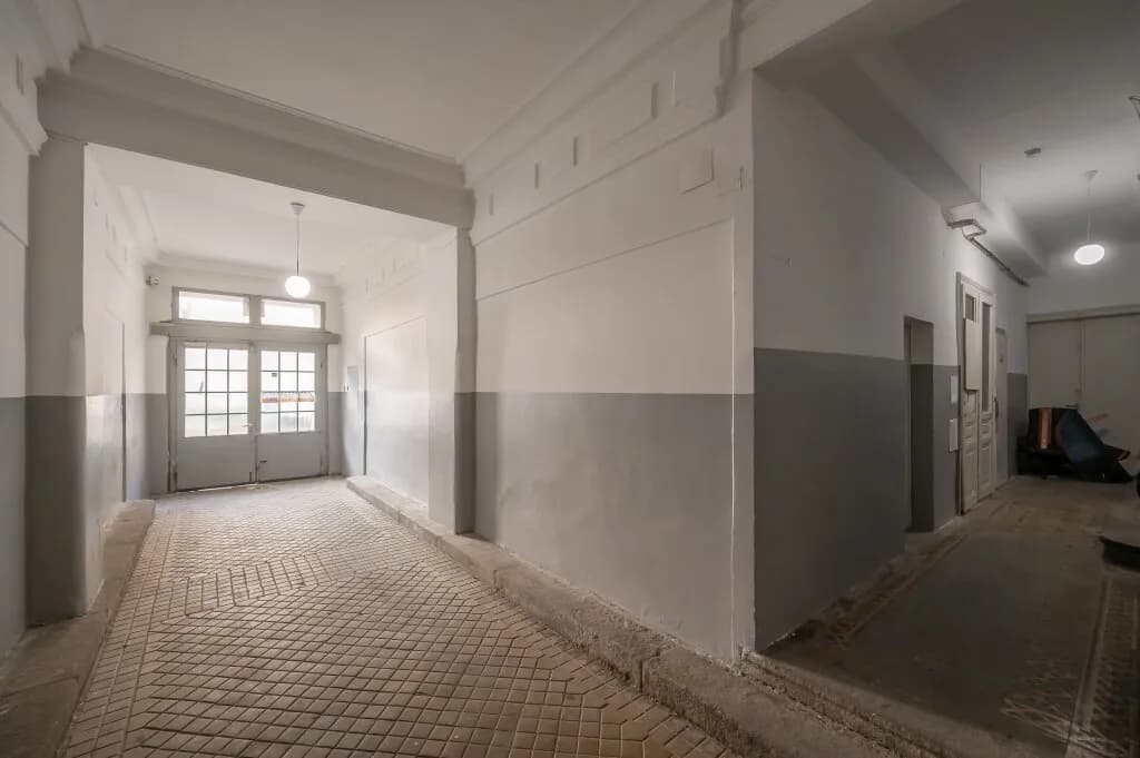 3-Zimmer-Wohnung kaufen in Wien – 62,58 m², € 249.000 – Bild 19 von 25