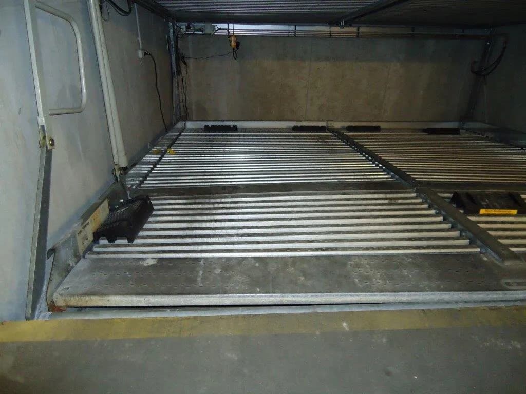 Immobilie kaufen in Wien – € 16.400 – Bild 2 von 5