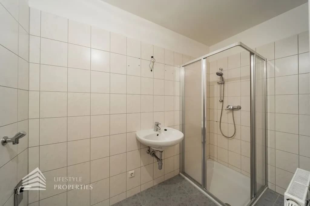 Gewerbeimmobilie kaufen in Scheibbs – 2 060 m², € 700.000 – Bild 4 von 13