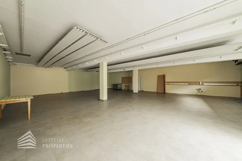 Gewerbeimmobilie kaufen in Scheibbs – 2 060 m², € 700.000 – Bild 6 von 13