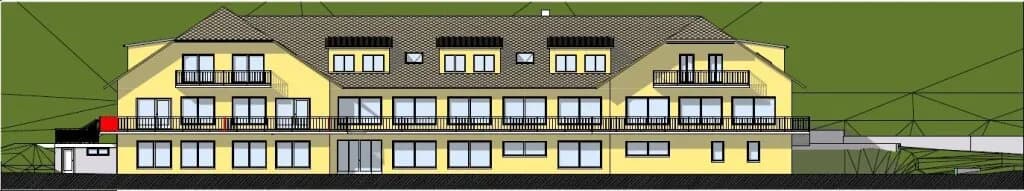 Gewerbeimmobilie kaufen in Scheibbs – 2 060 m², € 700.000 – Bild 10 von 13