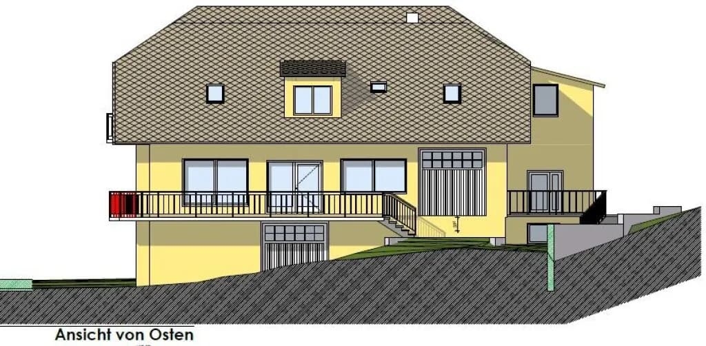 Gewerbeimmobilie kaufen in Scheibbs – 2 060 m², € 700.000 – Bild 12 von 13