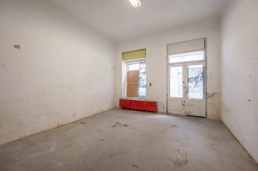 3-Zimmer-Wohnung kaufen in Wien – 48,31 m², € 198.900 – Bild 3 von 10