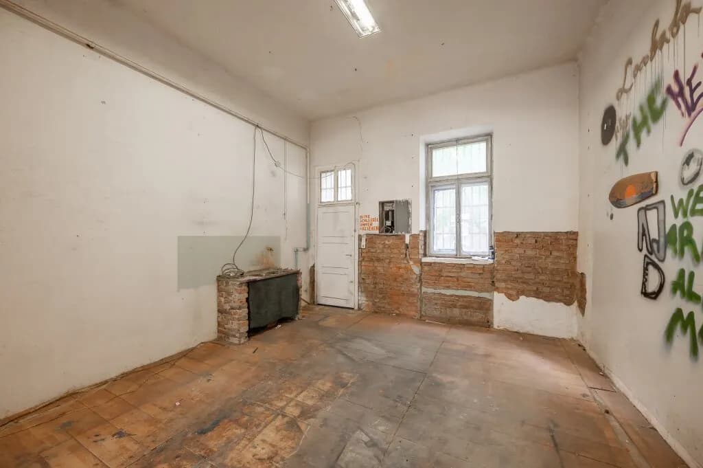 3-Zimmer-Wohnung kaufen in Wien – 48,31 m², € 198.900 – Bild 4 von 10