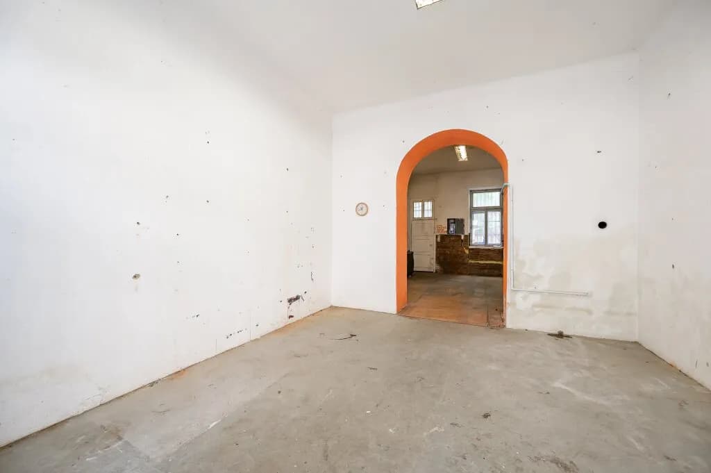 3-Zimmer-Wohnung kaufen in Wien – 48,31 m², € 198.900 – Bild 5 von 10