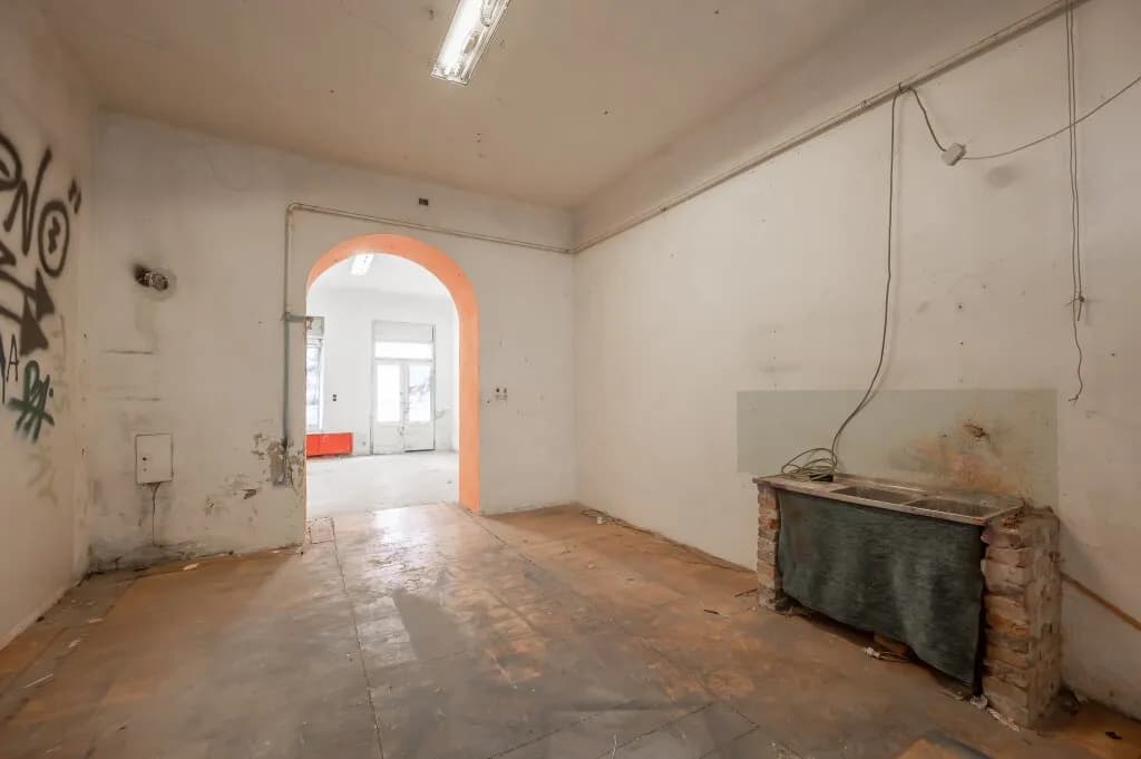 3-Zimmer-Wohnung kaufen in Wien – 48,31 m², € 198.900 – Bild 6 von 10