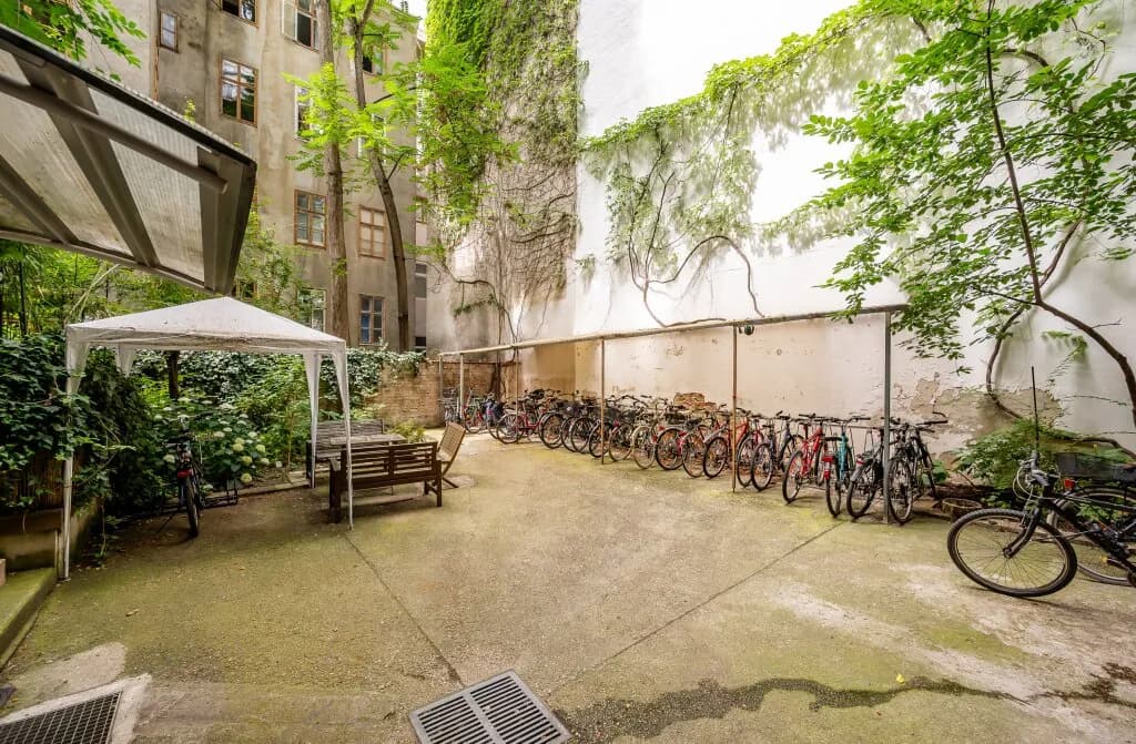 3-Zimmer-Wohnung kaufen in Wien – 48,31 m², € 198.900 – Bild 8 von 10