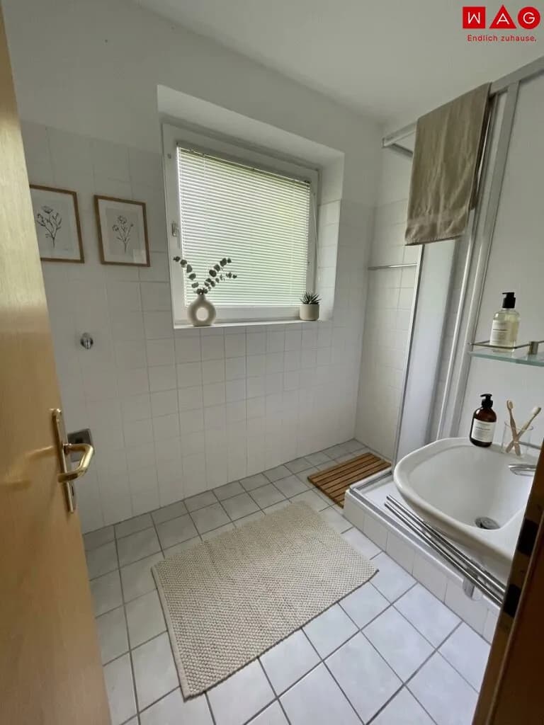 2-Zimmer-Wohnung mieten in Linz – 67,16 m², € 851 – Bild 2 von 18