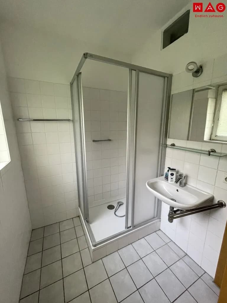 2-Zimmer-Wohnung mieten in Linz – 67,16 m², € 851 – Bild 3 von 18