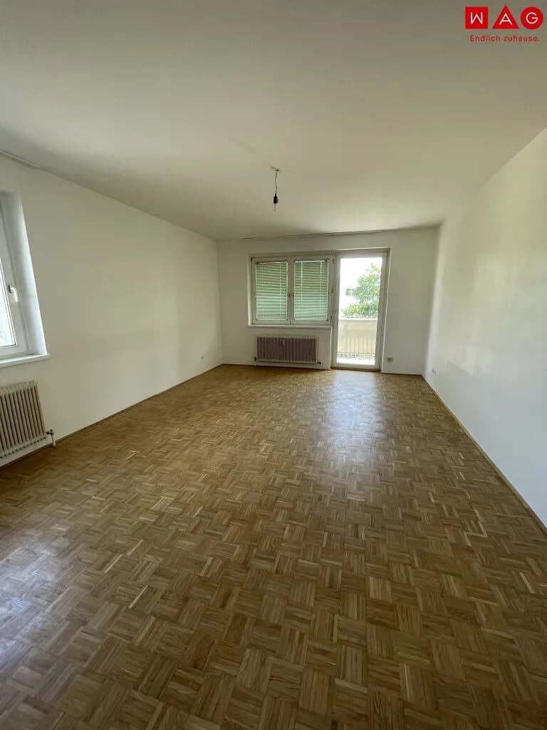 2-Zimmer-Wohnung mieten in Linz – 67,16 m², € 851 – Bild 7 von 18