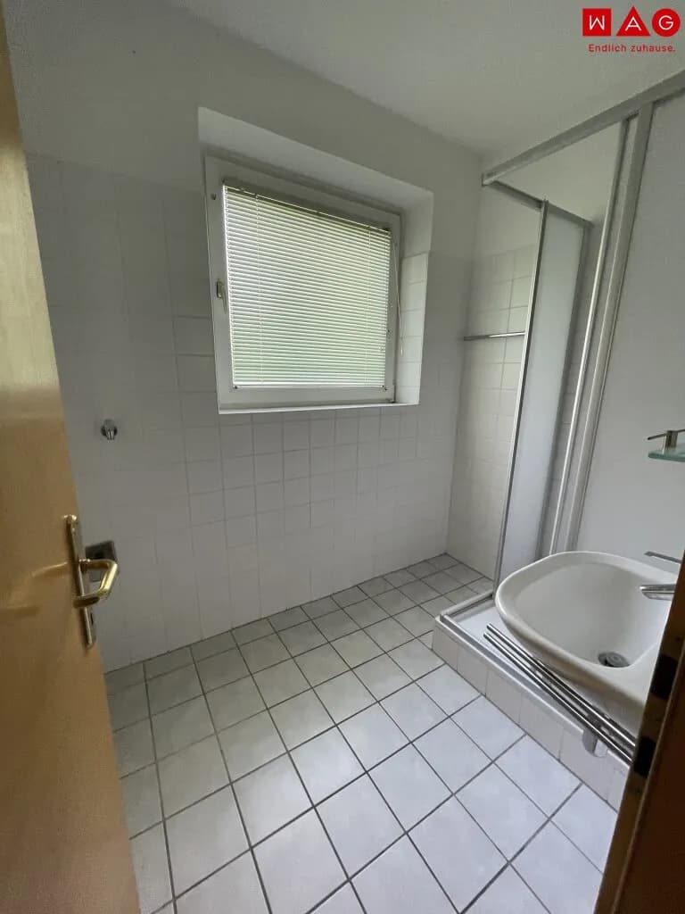 2-Zimmer-Wohnung mieten in Linz – 67,16 m², € 851 – Bild 8 von 18
