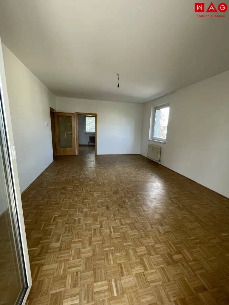 2-Zimmer-Wohnung mieten in Linz – 67,16 m², € 851 – Bild 10 von 18