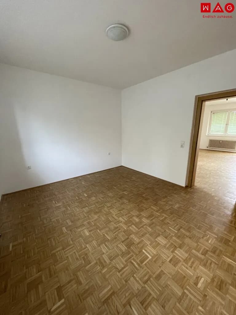 2-Zimmer-Wohnung mieten in Linz – 67,16 m², € 851 – Bild 12 von 18