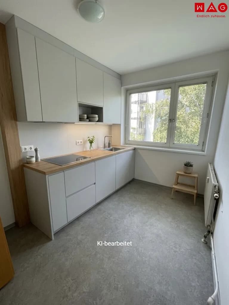 2-Zimmer-Wohnung mieten in Linz – 67,16 m², € 851 – Bild 13 von 18