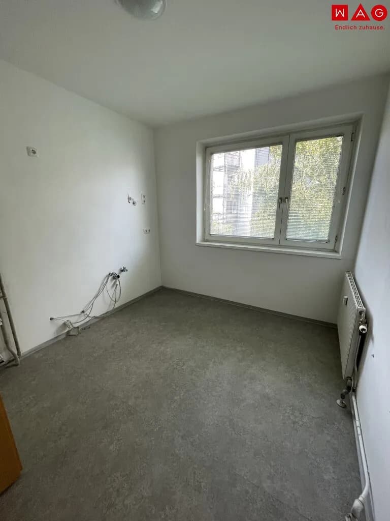 2-Zimmer-Wohnung mieten in Linz – 67,16 m², € 851 – Bild 14 von 18