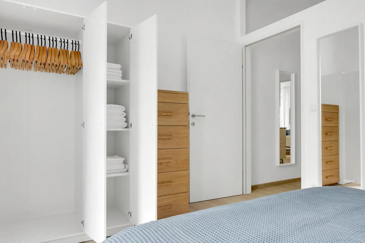2-Zimmer-Wohnung mieten in Wien – 57 m², € 1.415 – Bild 11 von 12