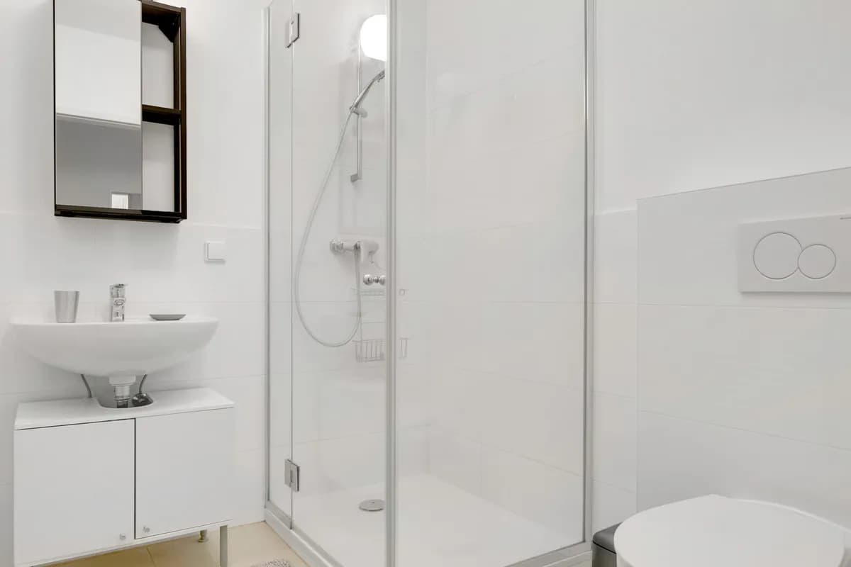 2-Zimmer-Wohnung mieten in Wien – 57 m², € 1.415 – Bild 12 von 12