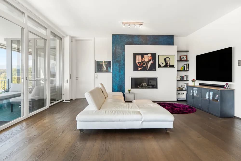 5-Zimmer-Haus kaufen in Klagenfurt Land – 200 m², € 1.690.000 – Bild 9 von 11
