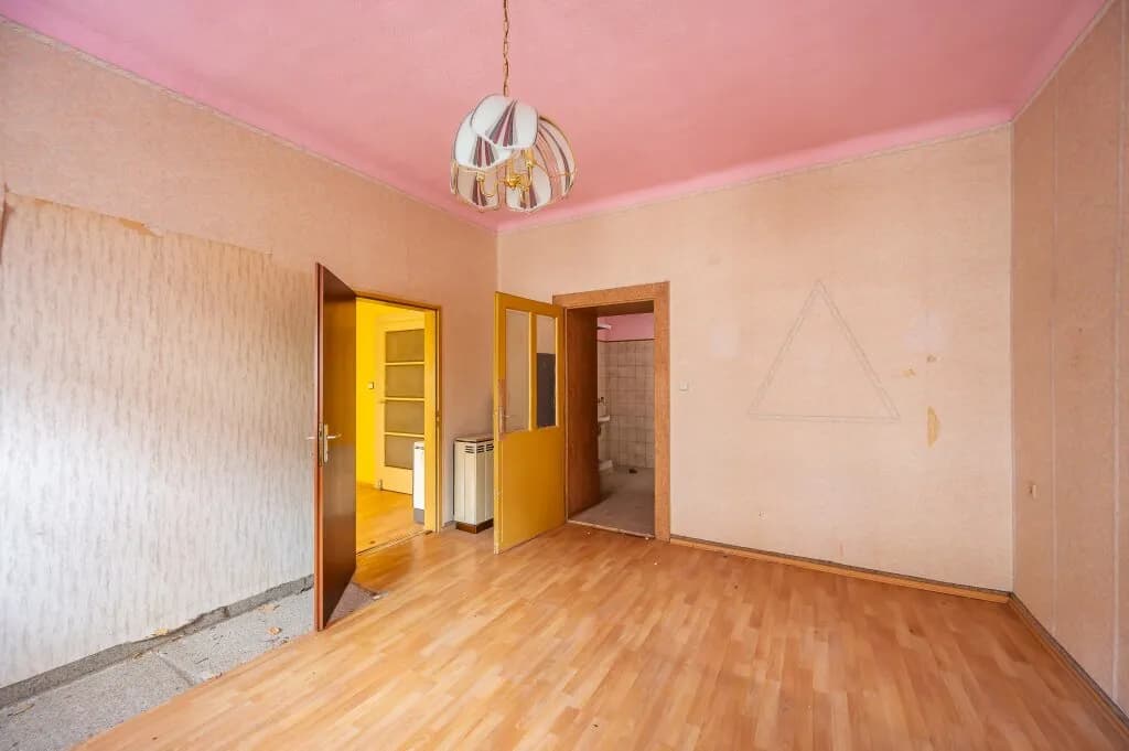 2-Zimmer-Wohnung kaufen in Wien – 56,82 m², € 168.900 – Bild 4 von 13