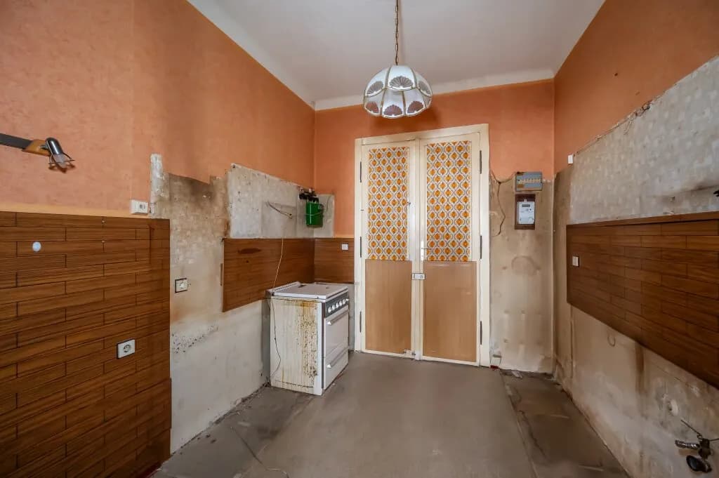 2-Zimmer-Wohnung kaufen in Wien – 56,82 m², € 168.900 – Bild 6 von 13