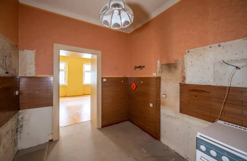 2-Zimmer-Wohnung kaufen in Wien – 56,82 m², € 168.900 – Bild 7 von 13