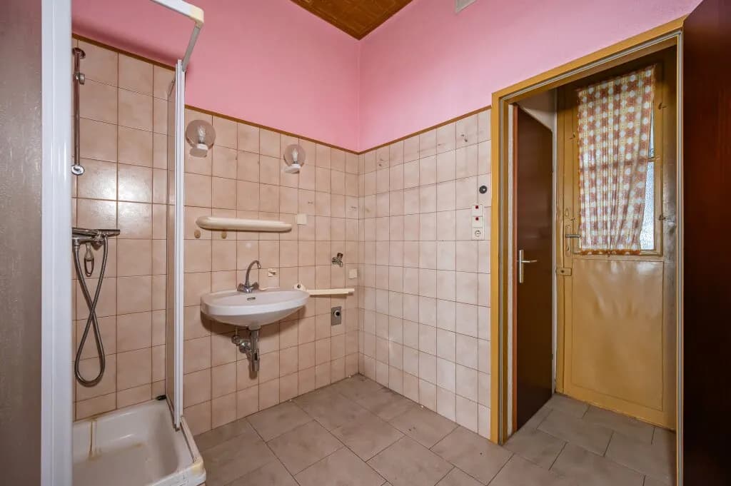 2-Zimmer-Wohnung kaufen in Wien – 56,82 m², € 168.900 – Bild 9 von 13