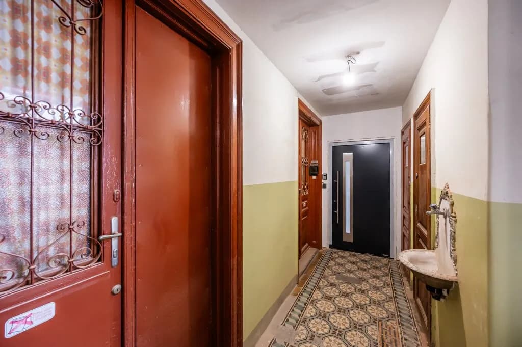 2-Zimmer-Wohnung kaufen in Wien – 56,82 m², € 168.900 – Bild 10 von 13
