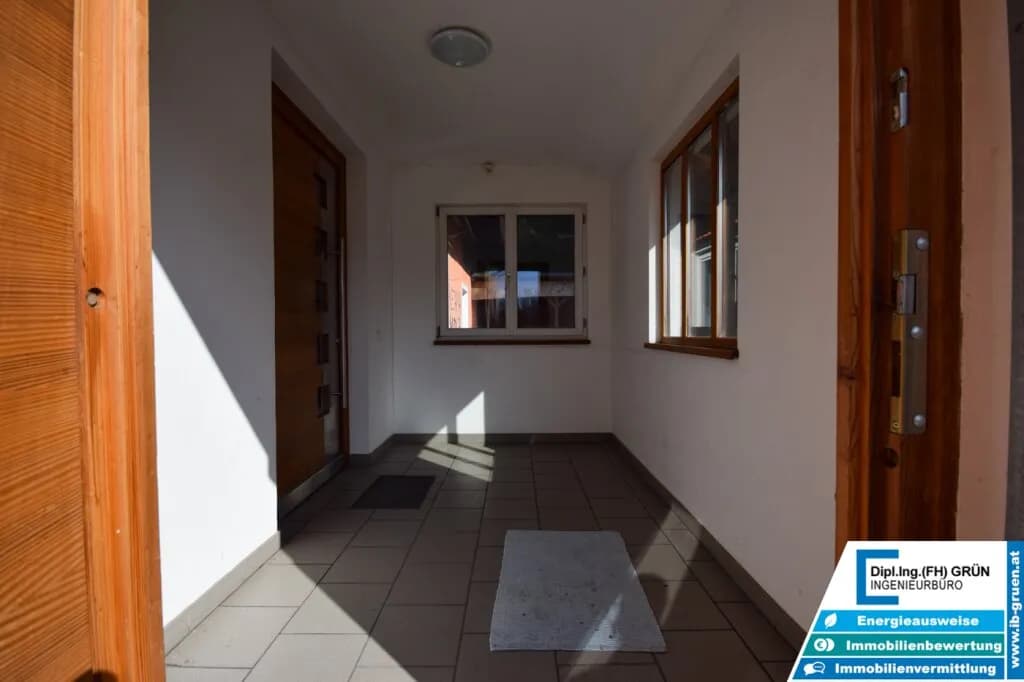 Gewerbeimmobilie kaufen in Perg – 661 m², € 598.000 – Bild 12 von 65