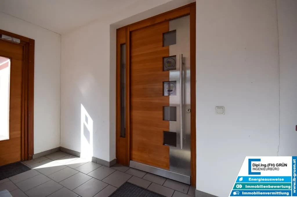 Gewerbeimmobilie kaufen in Perg – 661 m², € 598.000 – Bild 13 von 65
