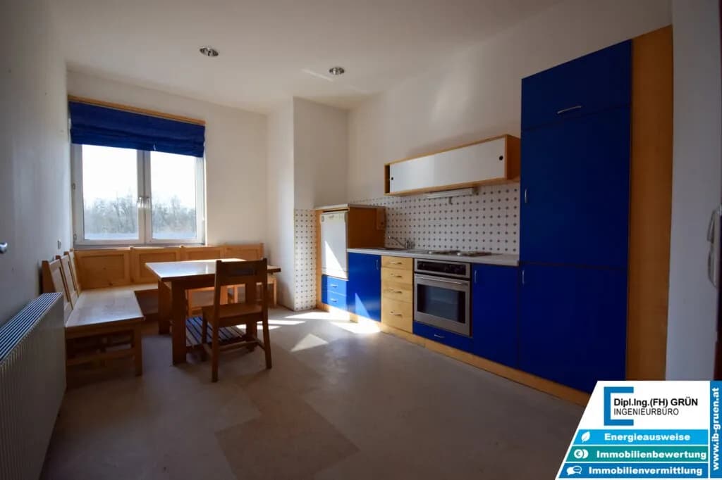 Gewerbeimmobilie kaufen in Perg – 661 m², € 598.000 – Bild 17 von 65