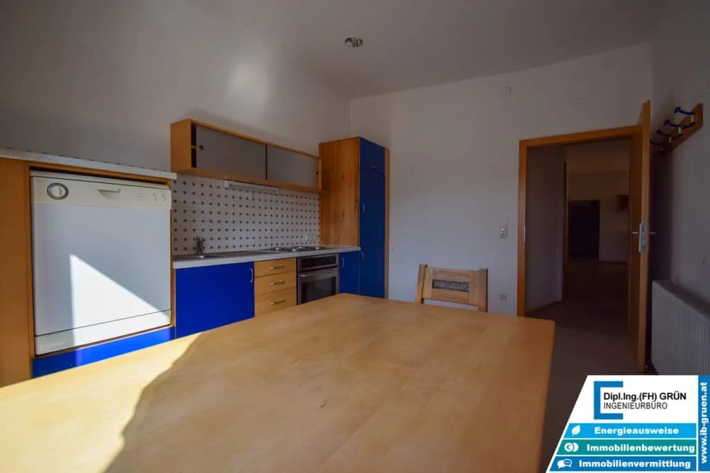 Gewerbeimmobilie kaufen in Perg – 661 m², € 598.000 – Bild 18 von 65