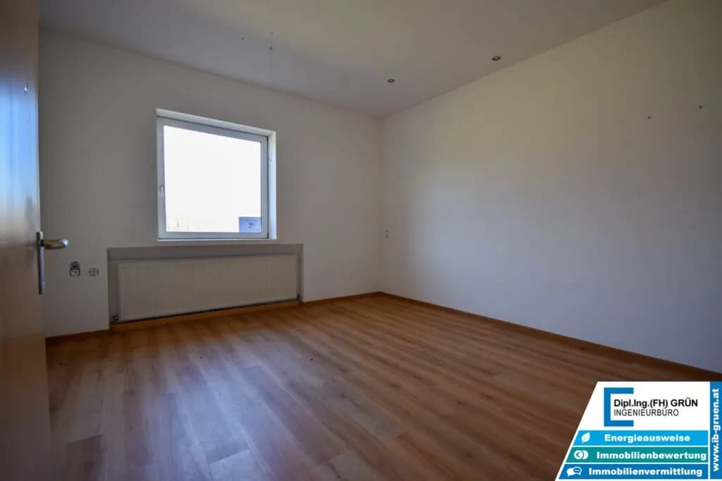 Gewerbeimmobilie kaufen in Perg – 661 m², € 598.000 – Bild 25 von 65