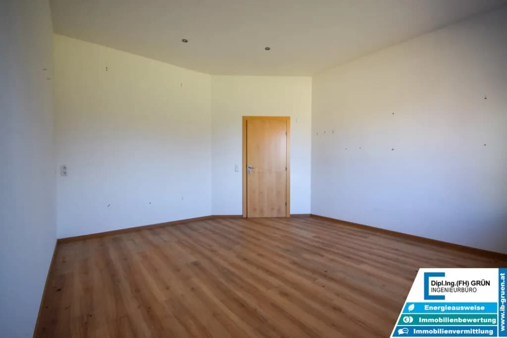 Gewerbeimmobilie kaufen in Perg – 661 m², € 598.000 – Bild 26 von 65